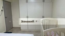 Blk 28 Jalan Klinik (Bukit Merah), HDB 3 Rooms #502094551